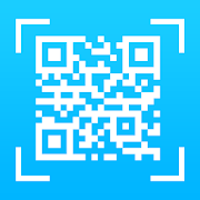 Lecteur-de-code-QR