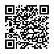 Molecules Mirage QR code