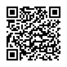 Outils de mesure QR code