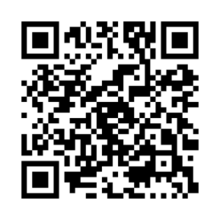 Photomath QR code