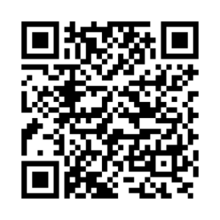 Phyphox QR code