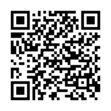 Prisme QR code