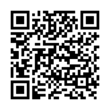 Synthese additive QR code