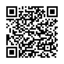 Synthese sosutractive QR code