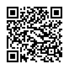 Tableau periodique QR code