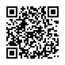 Tactileo QR code