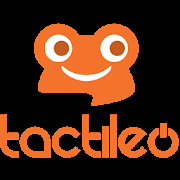 Tactileo