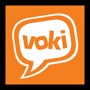 Voki