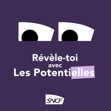 potentielles-sncf-2