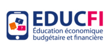 educfi 3