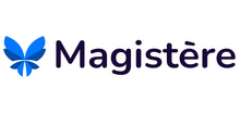 magistere 5