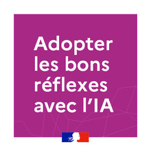 Bons-reflexes-IA
