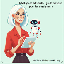 IA-guide-enseignants