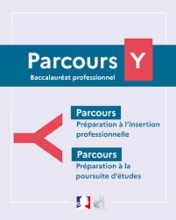 Parcours Y