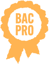 bacpro