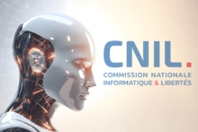 cnil-intelligence-artificielle-ia