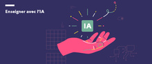 enseigner_IA canopé