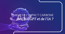 impact-carbone-IA