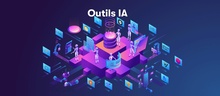 outils-ia