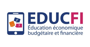 EDUCFI-1