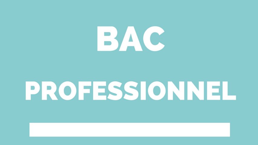 bac_pro