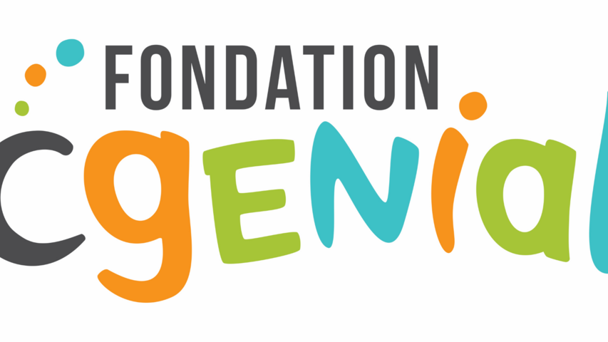 Fondation-CGenial