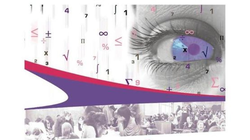 Filles_et_les_maths_3