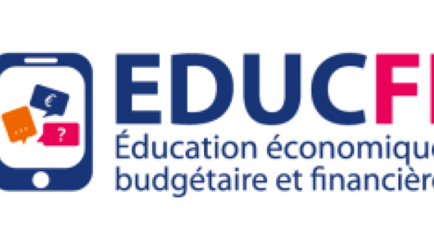 educfi 3