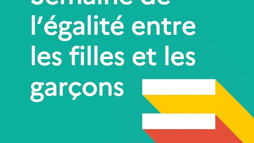 Egalité filles garçons 2