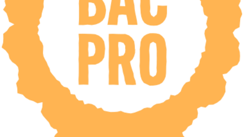 bacpro