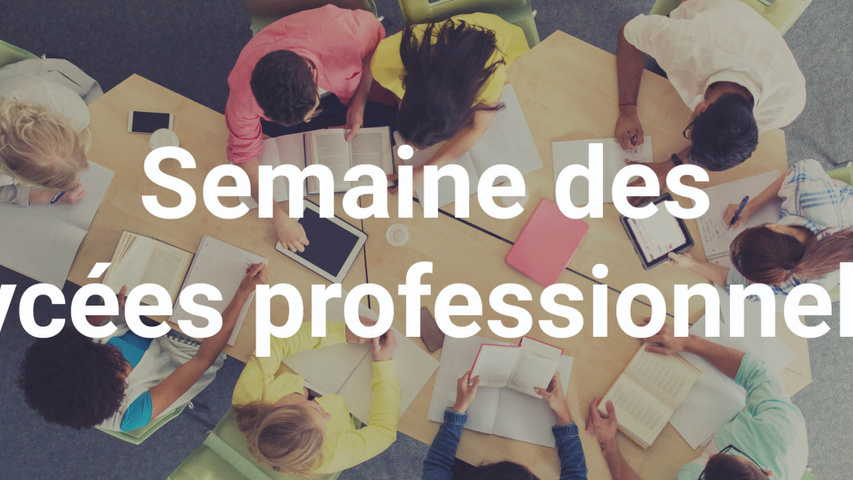 semaine_des_lycees_professionnels