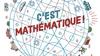 C-EST-MATHEMATIQUE