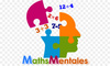 Mathsmentales