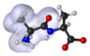 Molecule