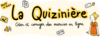 Quiziniere