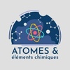 atomes