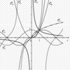 automatismes_representations_graphiques