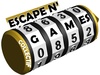 escape n games