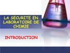 la-securite-en-laboratoire-de-chimie-l