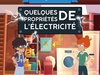 électricité-3