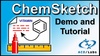 ChemSketch