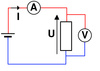 Circuit_électrique