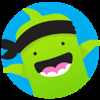 ClassDojo