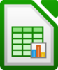 LibreOffice_Calc