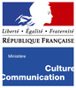 Ministère-Culture