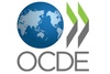 OCDE