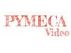 Pymecavideo