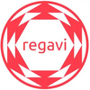 Regavi