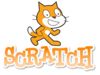 Scratch