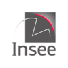 insee